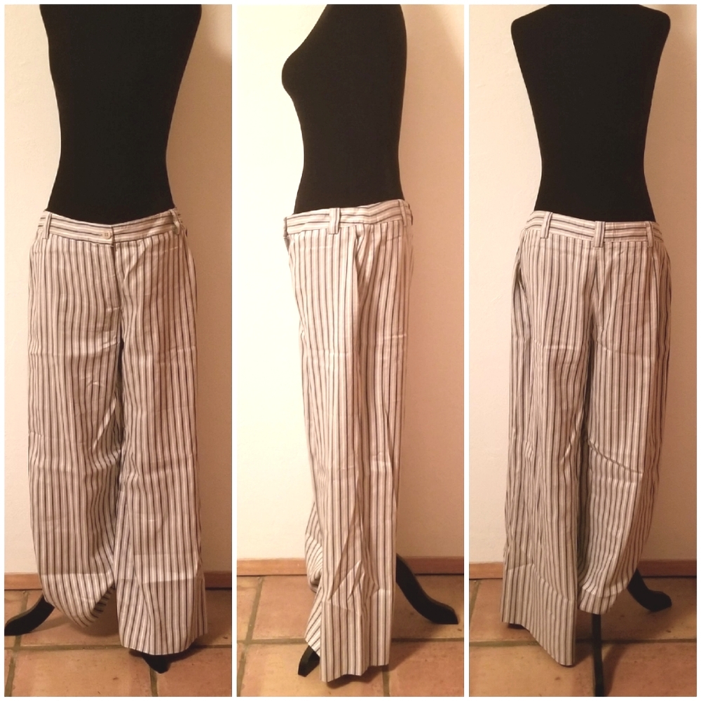 Armani Collezioni